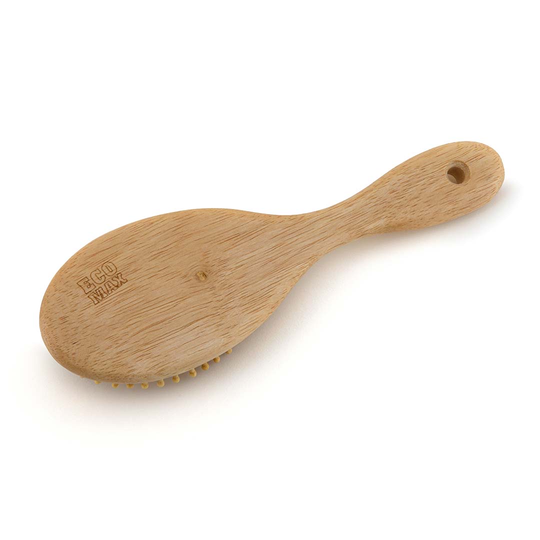 ECOMAX Hair Brush Large