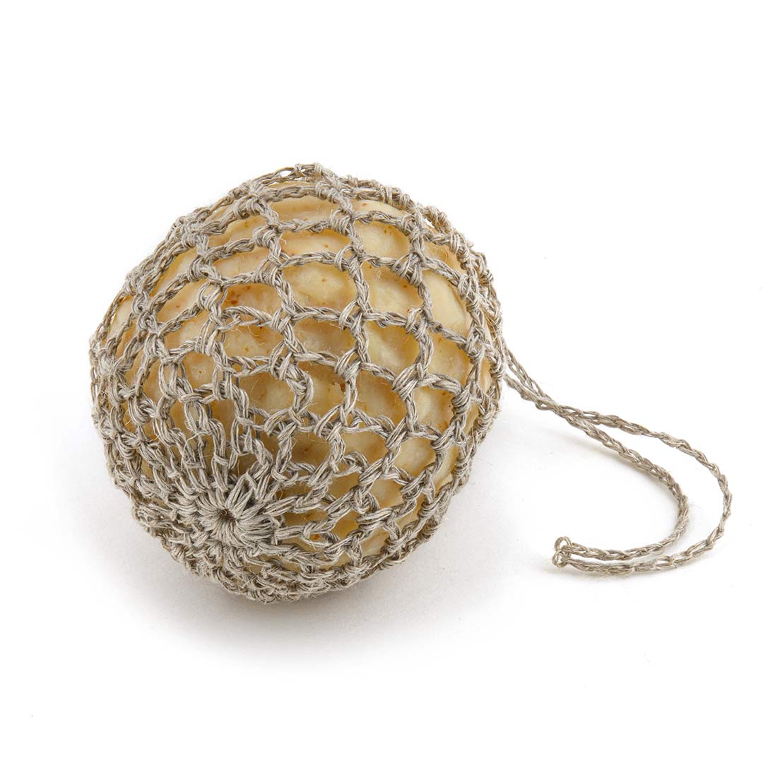 ECOMAX Soap Saver + Soap