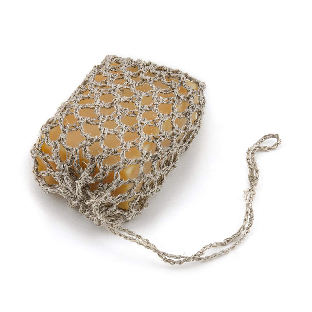 Counter Box – Soap Savers