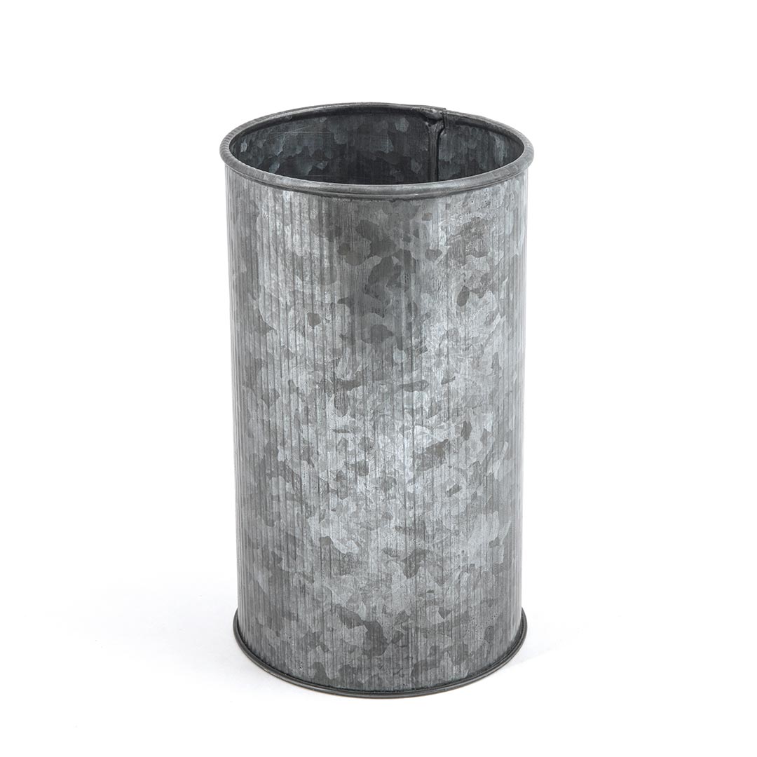 ECOMAX Toilet Brush Holder Metal