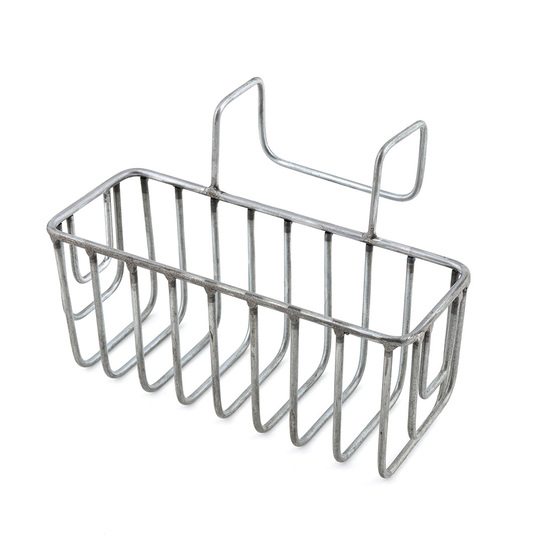 ECOMAX Wire Caddy – Large