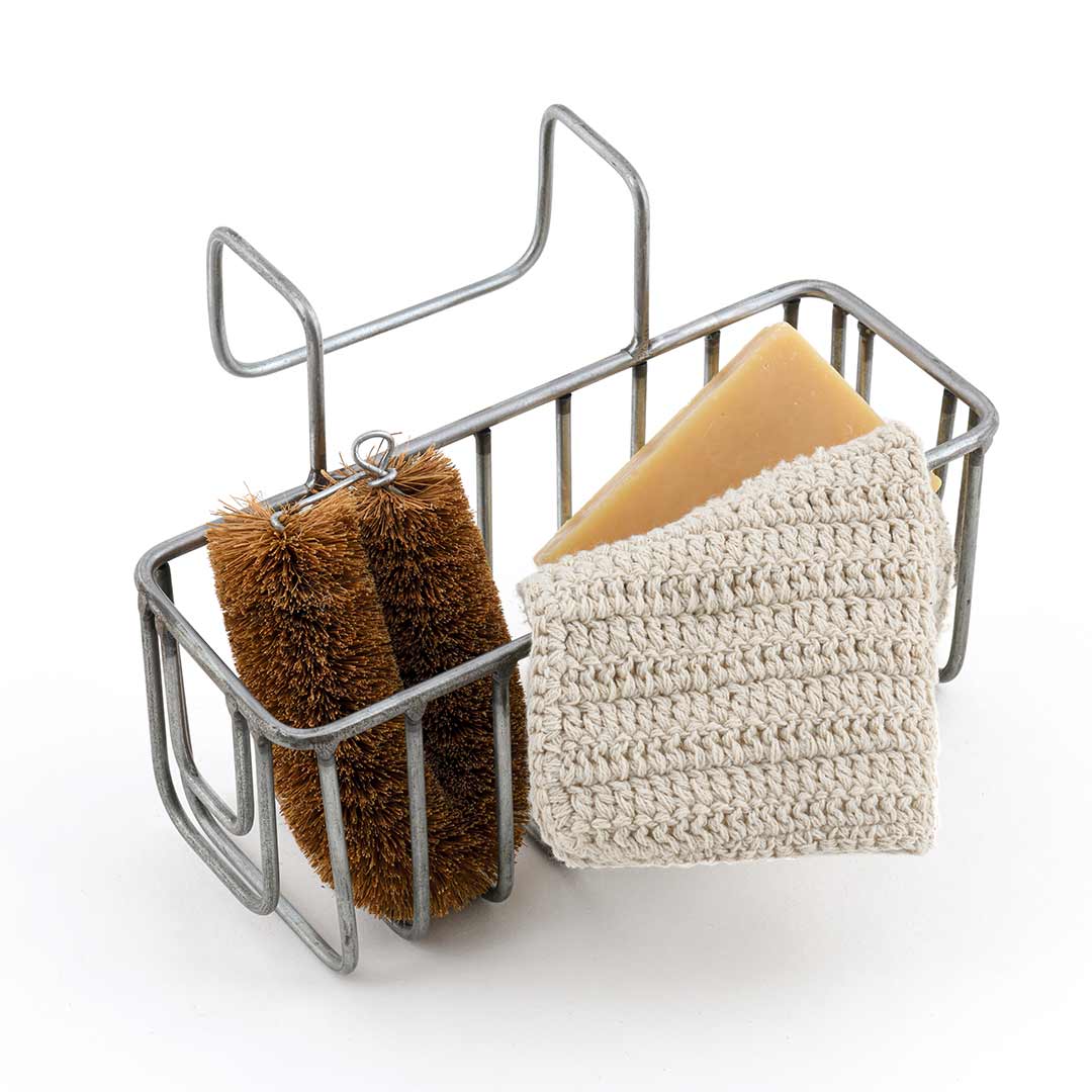 ECOMAX Wire Caddy – Large