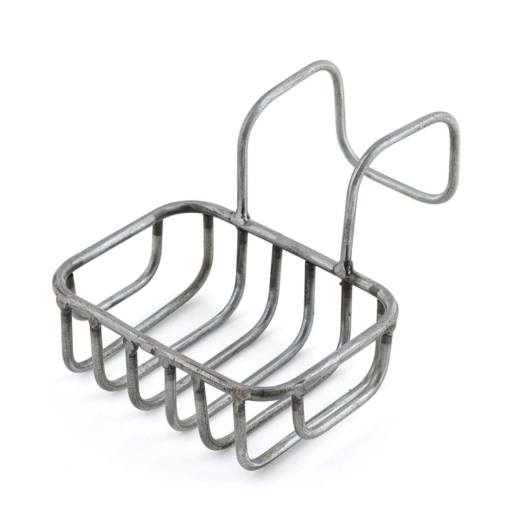 ECOMAX Wire Caddy – Small
