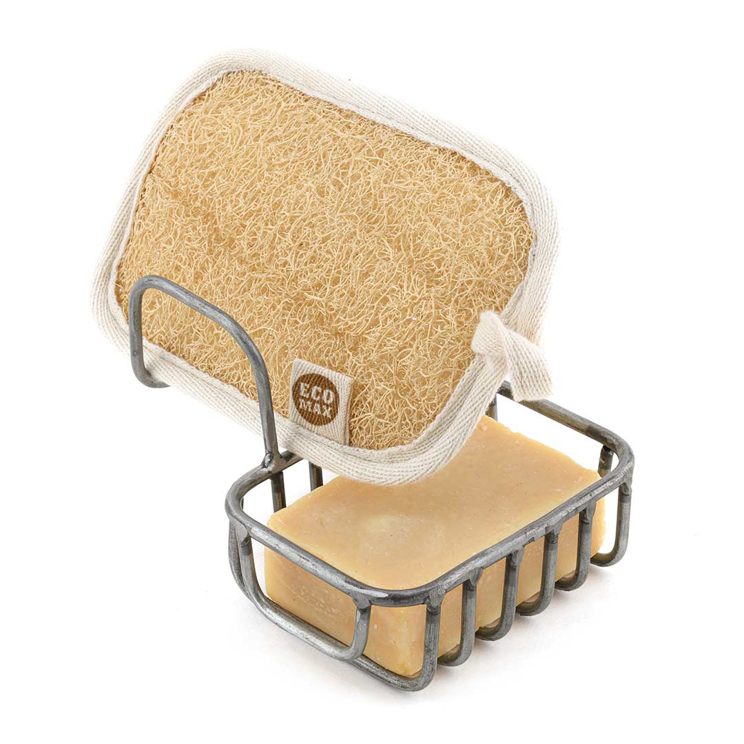 ECOMAX Wire Caddy – Small