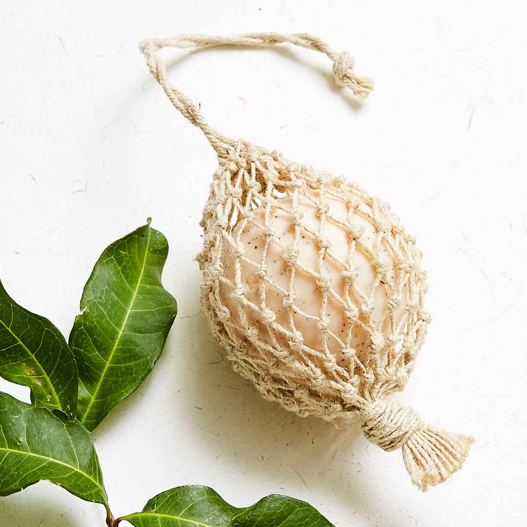 ECOMAX Gardener’s Soap Saver