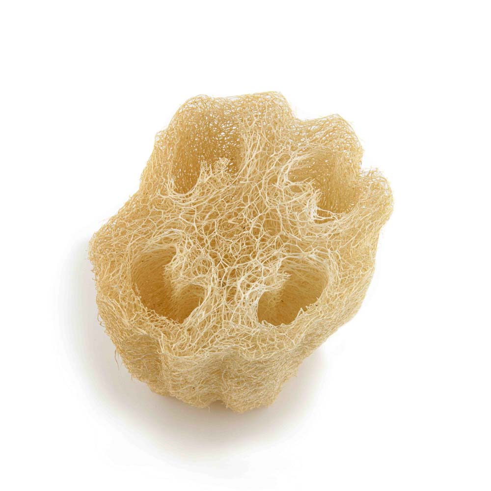 ECOMAX Cleopatra Loofah