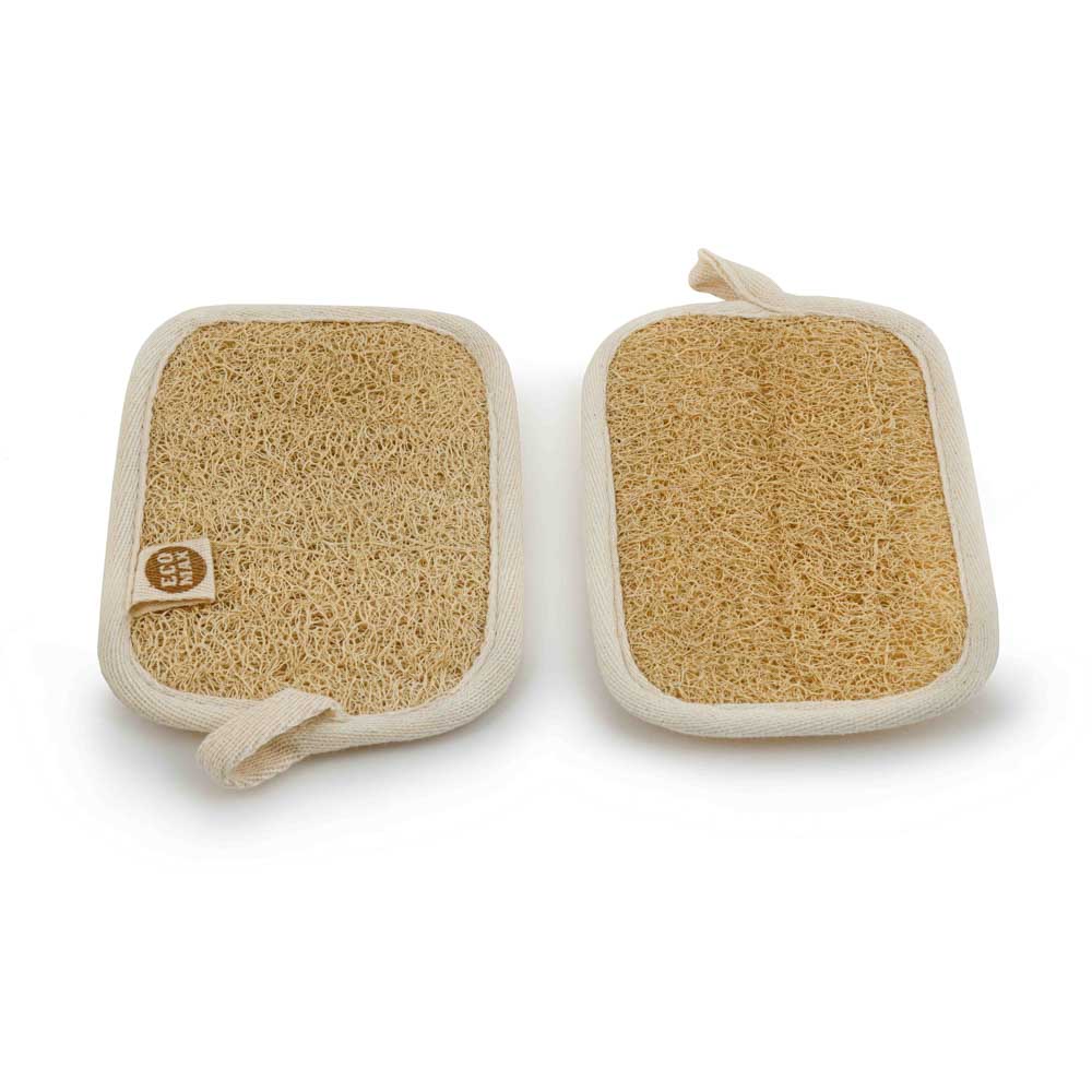 Counter Box – Kitchen Loofahs