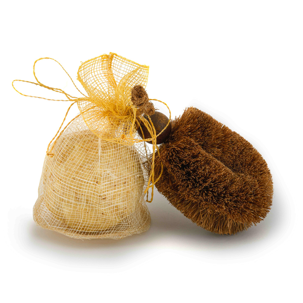 ECOMAX Gardener’s Pack