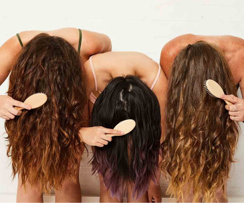 plastic-free-bathroom