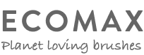ecomax-logo